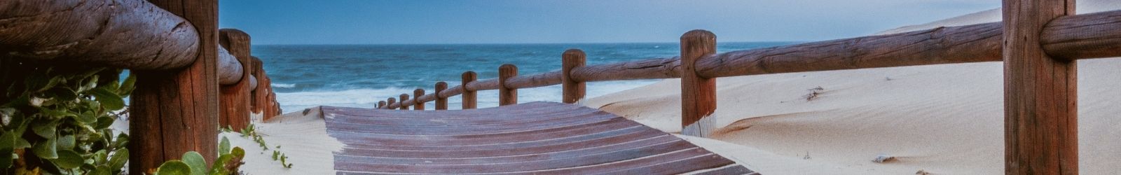 ESOP Tax Advantage Calculator