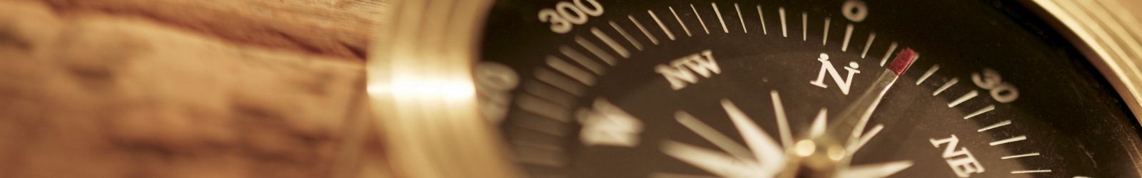 ESOP Tax Advantage Calculator